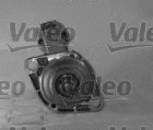 VALEO 438176