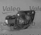 VALEO 438104