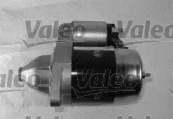 valeo 438104