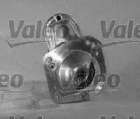 VALEO 432601