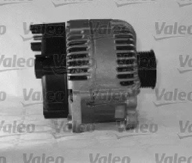 valeo 433462
