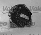 valeo 433462