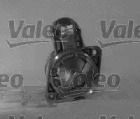 VALEO 438105