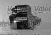 valeo 438105