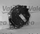 valeo 433468