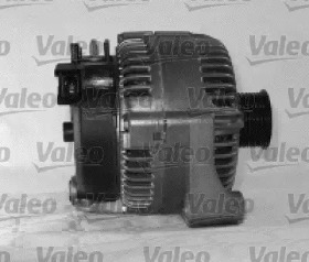 valeo 439565