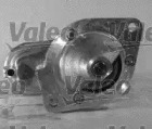 VALEO 432557