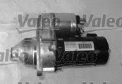valeo 432557