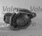 VALEO 432666