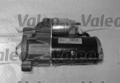 valeo 432666