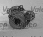 valeo 432666