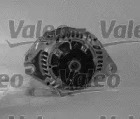 VALEO 439064