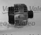valeo 439462