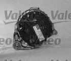 valeo 439462