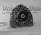 VALEO 439451