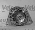 VALEO 433154