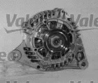 VALEO 439094