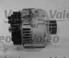 valeo 439094