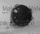 valeo 439094