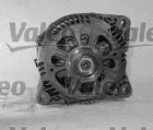 VALEO 439166