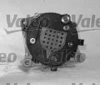 valeo 439166