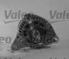 VALEO 439450