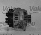 valeo 439450