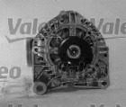 VALEO 439070