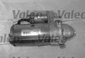 valeo 438053