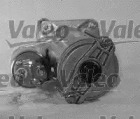 valeo 438053