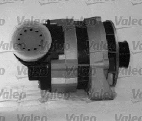 valeo 433446