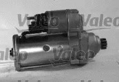 valeo 438152