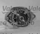 VALEO 439168