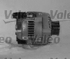 valeo 439168
