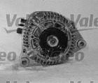 VALEO 439056