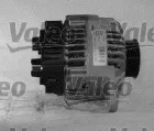valeo 439103