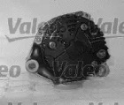 valeo 439103