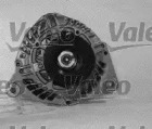 VALEO 439092