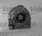 VALEO 439301