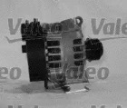 valeo 439232