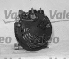 valeo 439232