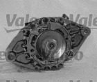 VALEO 439499