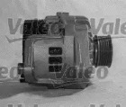 valeo 439472