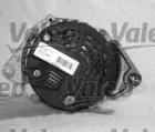 valeo 439472