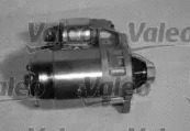 valeo 432552