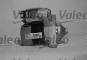 valeo 438135