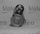 valeo 438135