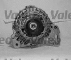 VALEO 439438