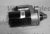 valeo 438198