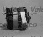 valeo 432744